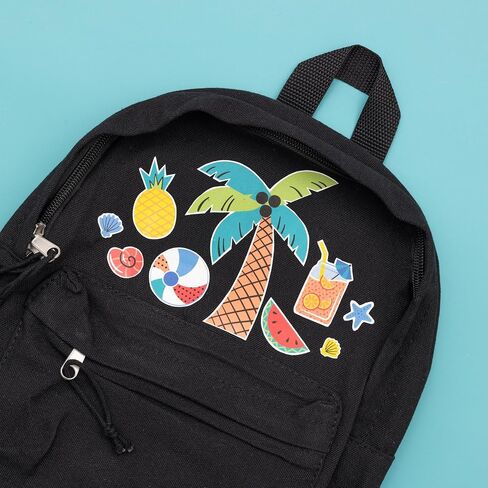 Jolee's Boutique Iron On Transfer, Dark in Saudi Arabia