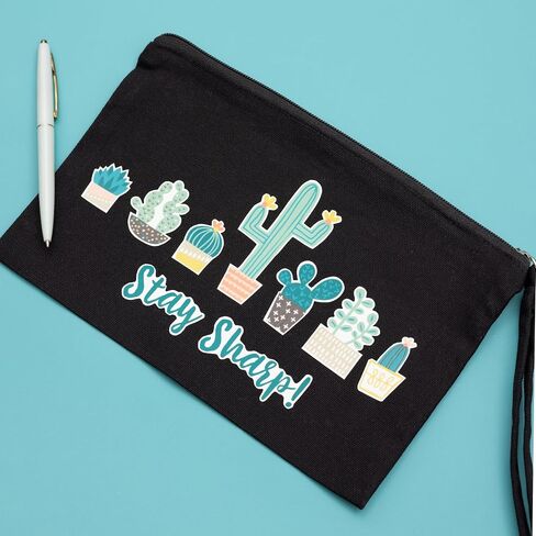 Jolee's Boutique Iron On Transfer, Dark in Saudi Arabia