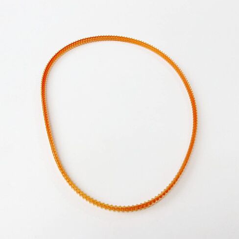 20 7/8" Sewing Machine Motor (Drive) Belt 130944051 for BABYLOCK Brother Singer in Saudi Arabia
