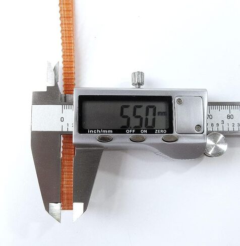 20 7/8" Sewing Machine Motor (Drive) Belt 130944051 for BABYLOCK Brother Singer in Saudi Arabia