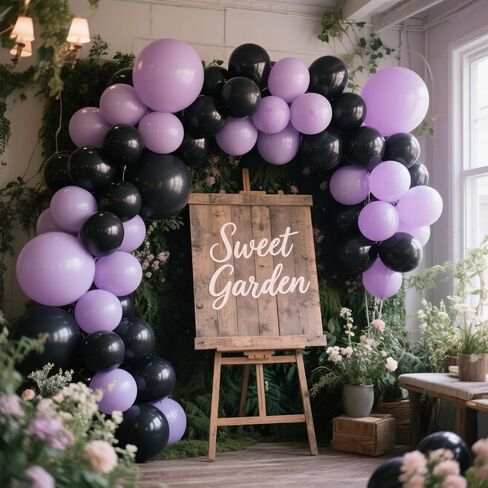 White Sand Balloons 100 Pack, 12 Inch Latex Helium Cream White Balloons Garland for Elegant Birthday Wedding Baby Shower Graduation Arch Party Decorations in Saudi Arabia