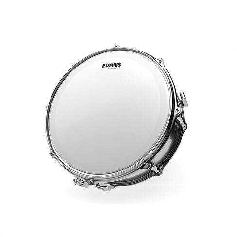 Evans Genera HD Drum Head, 13 Inch in Saudi Arabia