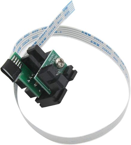 CKPSMS Brand -TC Sensor [A] 1PCS#0J2602300A23 1PCS for Tajima in Saudi Arabia