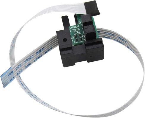 CKPSMS Brand -TC Sensor [A] 1PCS#0J2602300A23 1PCS for Tajima in Saudi Arabia