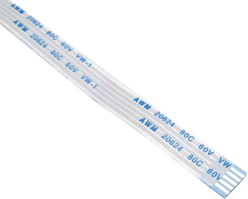 CKPSMS Brand -TC Sensor [A] 1PCS#0J2602300A23 1PCS for Tajima in Saudi Arabia