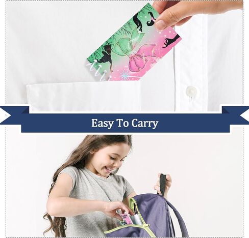 10pcs دفاتر الملاحظات المصغرة للأطفال ، حفلات زخرفة عيد ميلاد لطيف ، تفضيلات الزخارف ، مذكرات حزب الملاحظة السحلية المولدة للأطفال ، مذكرات حفلات الحفلات. in Saudi Arabia