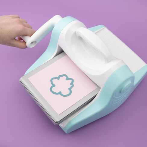 نحن Res Die Die Cut Plate Replacement-Replacemnt in Kuwait