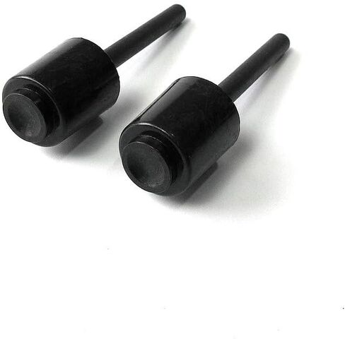 2 رافع الركبة قضيب لوكي DDL-5550 ، DDL-8700 ، DU-1181N LH-3168 ، LH-3188 in Saudi Arabia