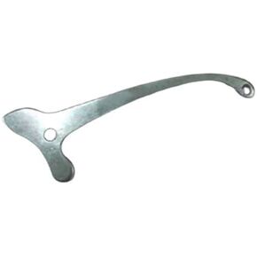 Cutex Check Lever #8659 Compatible with Singer 29-4 29K Sewing Machine in Saudi Arabia
