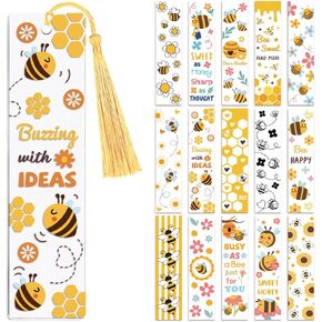 Peaceblue 30pcs UV DTF الإشارات المرجعية لفائف نقل الملصقات الرياضية للنساء القراءة للرجال القراءة ، المرجعية المقاومة للماء شارات (لا توجد مرجعية فارغة) للمعادن البلاستيكية الأكريليك الفارم الفارم in Kuwait