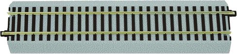 Lionel LNL649852 S AF FasTrack 10 inches - One Track in Saudi Arabia