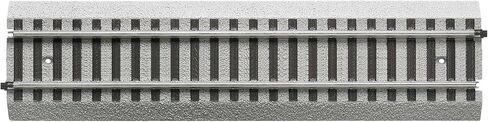 Lionel LNL649852 S AF FasTrack 10 inches - One Track in Saudi Arabia