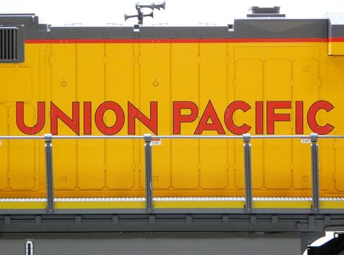 Lionel BTO Union Pacific Up Legacy ES44#5283 Diesel Locomotive o Gauge 2433462 in Saudi Arabia