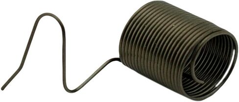 Tension Check Spring #XA0856401 for Brother PQ1300, PQ1500 Sewing Machine in Saudi Arabia