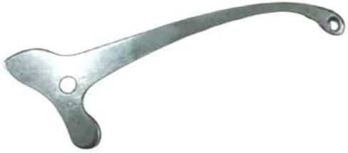 Cutex Check Lever #8659 Compatible with Singer 29-4 29K Sewing Machine in Saudi Arabia