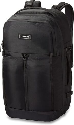 حقيبة الظهر Dakine Split Adventure 38L in Saudi Arabia