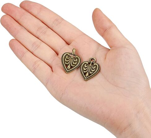 uxcell Cloak Clasp, Sew on Hooks and Eyes Vintage Cape Clasps Sweater Shawl Cardigan Collar Fasteners Buttons in Saudi Arabia