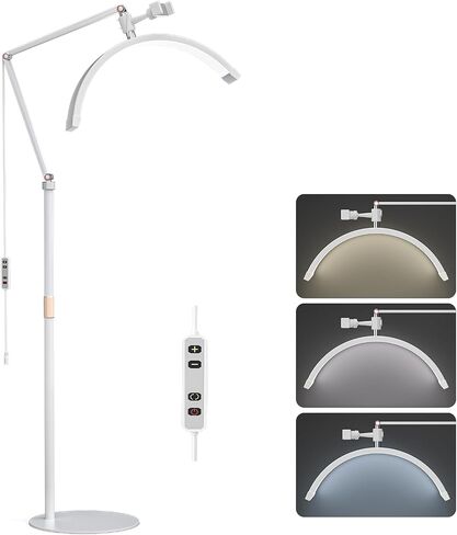 Lash Lamp - LED LED LED LAMP LAMP LIGH in Saudi Arabia