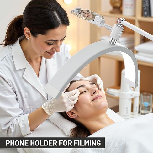 Lash Lamp - LED LED LED LAMP LAMP LIGH in Saudi Arabia