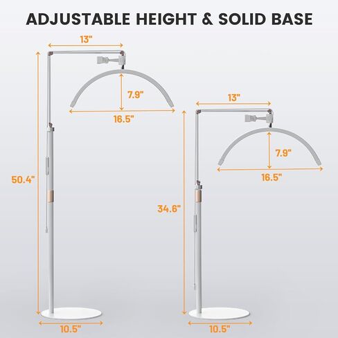 Lash Lamp - LED LED LED LAMP LAMP LIGH in Saudi Arabia