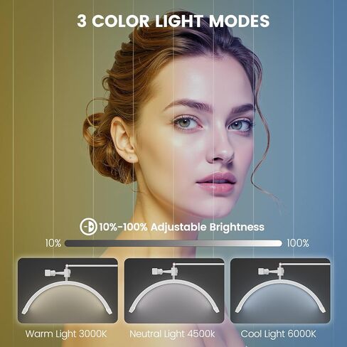 Lash Lamp - LED LED LED LAMP LAMP LIGH in Saudi Arabia