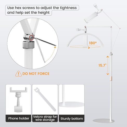 Lash Lamp - LED LED LED LAMP LAMP LIGH in Saudi Arabia