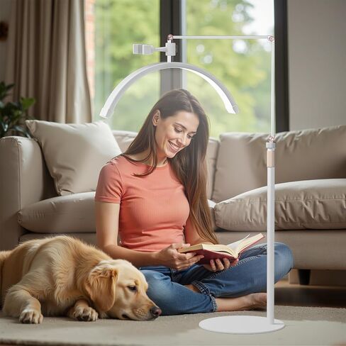 Lash Lamp - LED LED LED LAMP LAMP LIGH in Saudi Arabia
