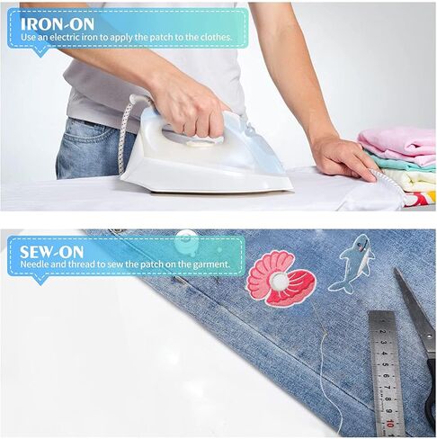 بقع زخرفية ، 22 ٪ من الحديد على بقع للملابس ، خياطة مطرزة على بقع كرة السلة اللطيفة للسترات القوية ، القمصان ، حقائب الظهر in Kuwait