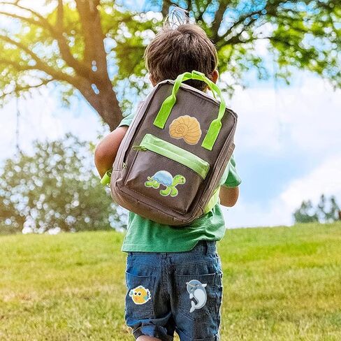 بقع زخرفية ، 22 ٪ من الحديد على بقع للملابس ، خياطة مطرزة على بقع كرة السلة اللطيفة للسترات القوية ، القمصان ، حقائب الظهر in Kuwait