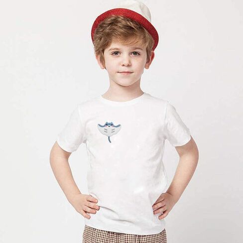 بقع زخرفية ، 22 ٪ من الحديد على بقع للملابس ، خياطة مطرزة على بقع كرة السلة اللطيفة للسترات القوية ، القمصان ، حقائب الظهر in Kuwait