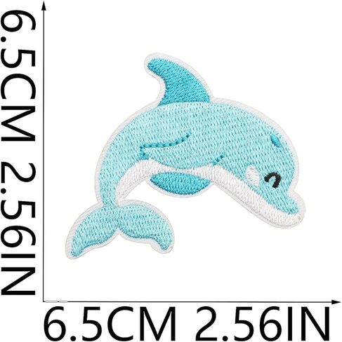 بقع زخرفية ، 22 ٪ من الحديد على بقع للملابس ، خياطة مطرزة على بقع كرة السلة اللطيفة للسترات القوية ، القمصان ، حقائب الظهر in Kuwait