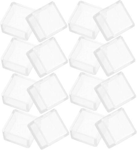 75pcs Empty Watercolor Pans Plastic Painting Half Pans for Watercolor and Art for Artists Students and Beginners in Saudi Arabia
