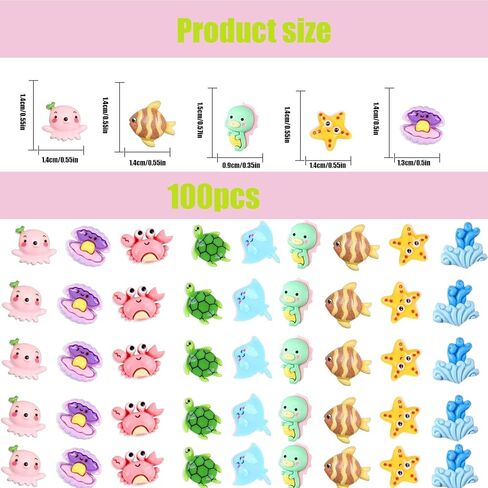 30PCS Mini Fox Decor for Dollhouse Resin Animal Tiny for Crafts Micro Miniature Foxs for Fairy Garden Dollhouse Micro Landscaping Decoration (Fox 2) in Saudi Arabia