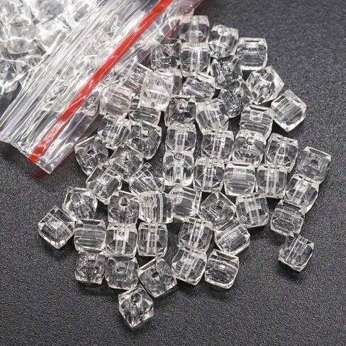 Odoria 1/12 Miniature Ice Cub Cubes Accessories Dollhouse Decoration in Saudi Arabia