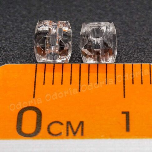 Odoria 1/12 Miniature Ice Cub Cubes Accessories Dollhouse Decoration in Saudi Arabia