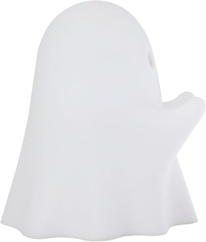أصابع الشبح في جميع القديسين ، أصابع هالوين ، زخارف صينية سطح المكتب - مكتب غرفة المعيشة المكتبي ، خزانة مكتب ، خزانة ، in Kuwait