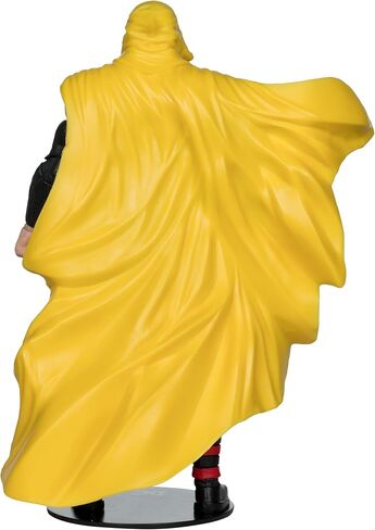 McFarlane DC Multiverse Action Figure Hourman (JSA Justice Society of America) (Gold Label) 18 cm in Saudi Arabia