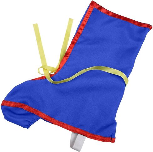 6 Pcs Anime Costume for Kids Halloween Dragon Cosplay Dress up Outfit in Saudi Arabia