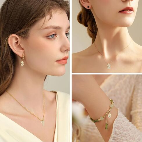 HONBAY 20PCS رقم RHINESTONE رقم 0 ~ 9 أرقام المعلقات 0-9 السحر الأرقام العربية 0-9 المعلقات حبة السحر سحر العدد المعلقات لأساور أساور مفاتيح القلفة صناعة المجوهرات و DIY الحرف اليدوية in Saudi Arabia