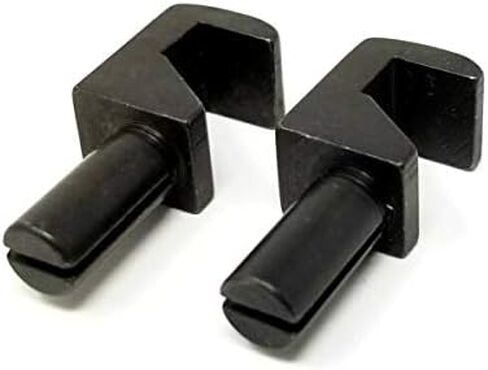 supplier for for Singer Ind trial Sewing Machine 31-15, 31-20, Stand Hinge Hook fits for Many Mach. DIY for Sewing Machine & ART Accessories in Saudi Arabia