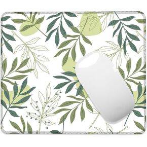 Sasquatch في الغابات ممسكًا بوساء الماوس المربع مربع ميدان مسيرة ميناء من الطبقات غير المنقولة ، وسادة المكتبي in Kuwait