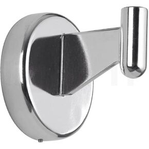 Artemide Tolomeo Wall Surface Bracket | Aluminum | Wall Mount | Fits Tolomeo Micro, Mini, Ordinary & Braccio Wall Lamps in Saudi Arabia