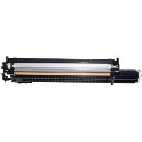Developer Unit for Compatible DocuColor 250 240 242 252 260 DC250 DC240 DC242 DC252 DC260 Imaging Replacement Copier(M) in Saudi Arabia