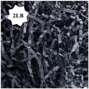 حشو ورق برتقالي من Nizenta 2 رطل ، مناسب للنقل ، ملء السلة الحالية ، ورقة حشو سلة ، أعياد الميلاد ، عيد الميلاد ، عيد الشكر ، حفلات الزفاف ، والاحتفالات بالاحتفالات in Kuwait