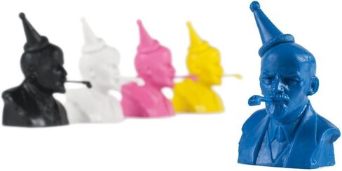 Traxxas 5617 Summit Fender Flairs, Front and Rear in Saudi Arabia