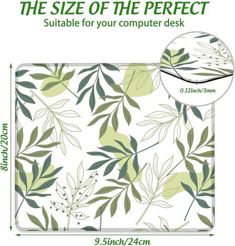 Sasquatch في الغابات ممسكًا بوساء الماوس المربع مربع ميدان مسيرة ميناء من الطبقات غير المنقولة ، وسادة المكتبي in Kuwait