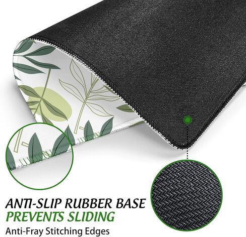 Sasquatch في الغابات ممسكًا بوساء الماوس المربع مربع ميدان مسيرة ميناء من الطبقات غير المنقولة ، وسادة المكتبي in Kuwait