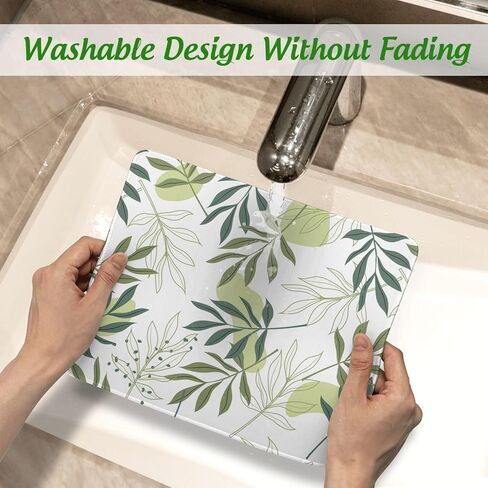 Sasquatch في الغابات ممسكًا بوساء الماوس المربع مربع ميدان مسيرة ميناء من الطبقات غير المنقولة ، وسادة المكتبي in Kuwait