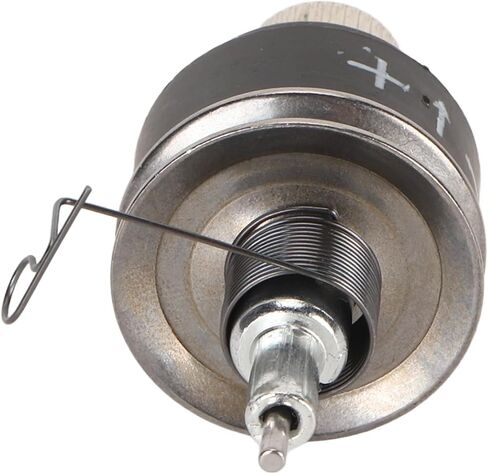 Universal Sewing Tension Assembly, Thread Tension Upgrade Stainless Steel, Compatible with Singer Class 15 Home Machines for 15-30 15-86 15-87 15-88 15-90 15-91 in Saudi Arabia