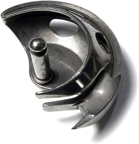 Hook Shuttle لـ Brother LS30 LS1217 LS1520 LS2125 LS2125B LS2125I LS2129 in Saudi Arabia